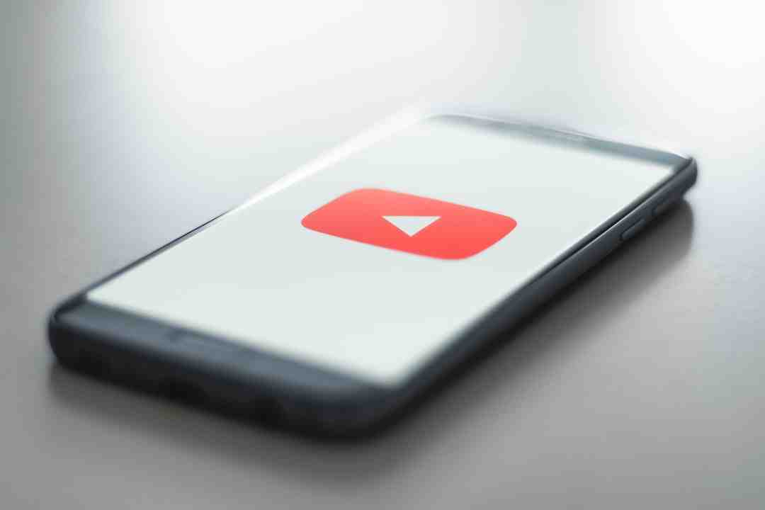 Comment extraire le son d’une vidéo YouTube ?